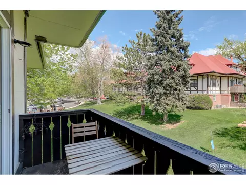 3250 Oneal Cir #K20, Boulder, CO 80301 photo 20