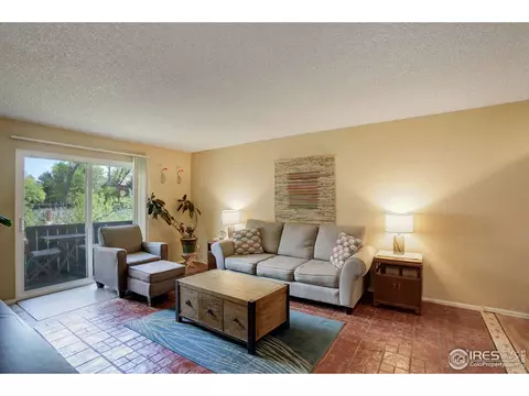 3250 Oneal Cir #K20, Boulder, CO 80301 photo 3