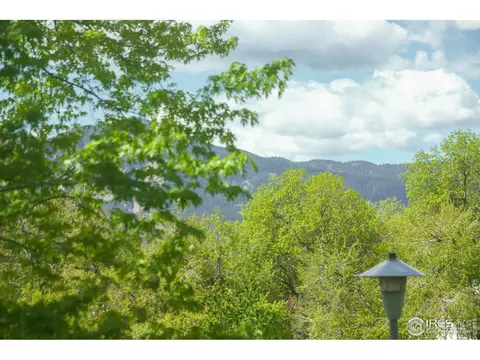 3250 Oneal Cir #K20, Boulder, CO 80301 photo 25