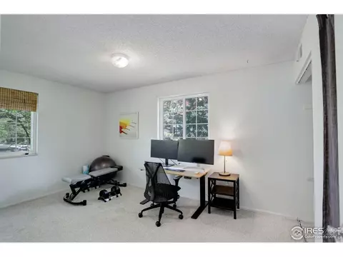 3250 Oneal Cir #K20, Boulder, CO 80301 photo 15