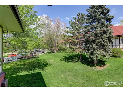 3250 Oneal Cir #K20, Boulder, CO 80301 photo 23