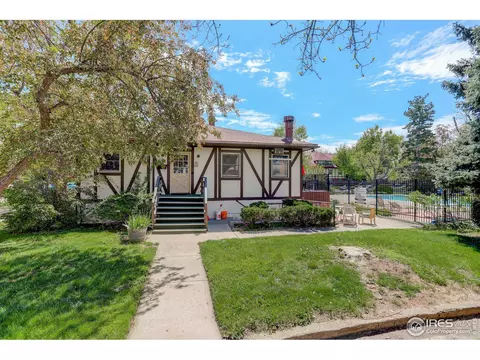 3250 Oneal Cir #K20, Boulder, CO 80301 photo 28