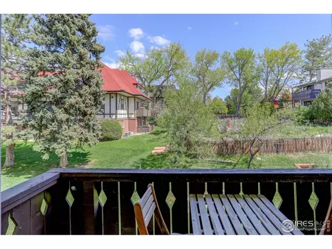 3250 Oneal Cir #K20, Boulder, CO 80301 photo 19