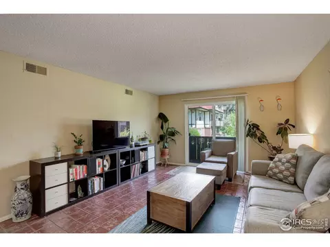 3250 Oneal Cir #K20, Boulder, CO 80301 photo 2