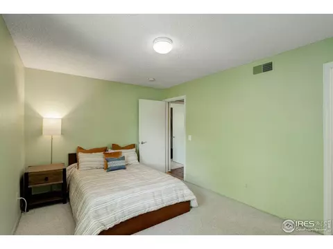 3250 Oneal Cir #K20, Boulder, CO 80301 photo 10