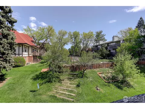 3250 Oneal Cir #K20, Boulder, CO 80301 photo 21
