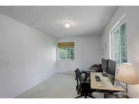 3250 Oneal Cir #K20, Boulder, CO 80301 photo 16