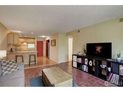 3250 Oneal Cir #K20, Boulder, CO 80301 photo 5