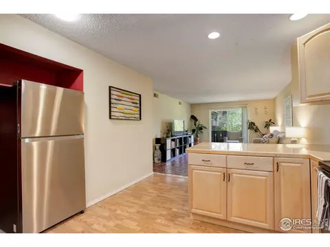 3250 Oneal Cir #K20, Boulder, CO 80301 photo 9