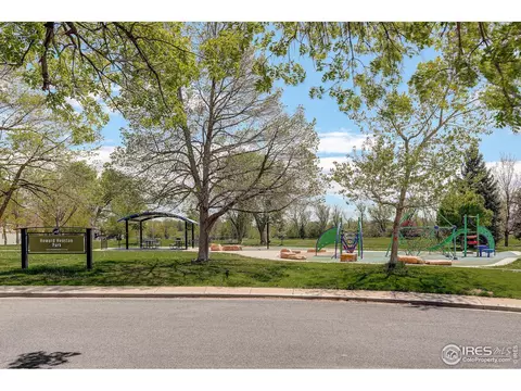 3250 Oneal Cir #K20, Boulder, CO 80301 photo 27