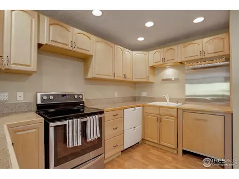 3250 Oneal Cir #K20, Boulder, CO 80301 photo 7