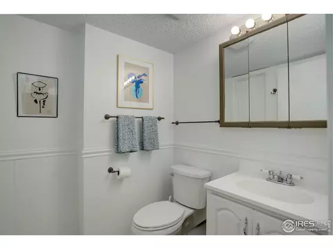 3250 Oneal Cir #K20, Boulder, CO 80301 photo 18