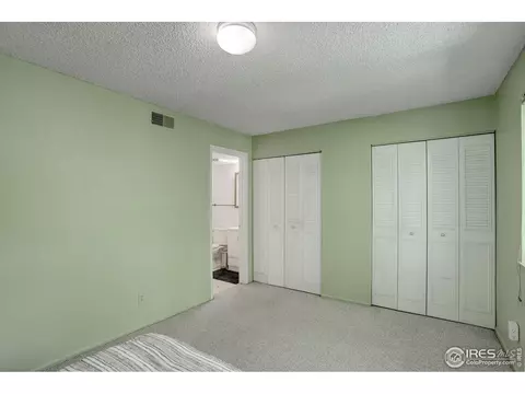 3250 Oneal Cir #K20, Boulder, CO 80301 photo 13