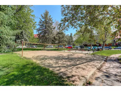 3250 Oneal Cir #K20, Boulder, CO 80301 photo 26