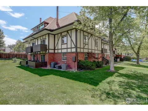 3250 Oneal Cir #K20, Boulder, CO 80301 photo 32