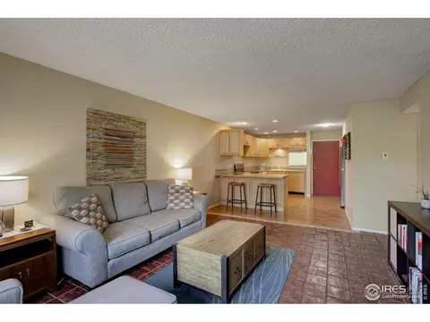 3250 Oneal Cir #K20, Boulder, CO 80301 photo 4