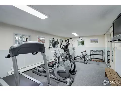 3250 Oneal Cir #K20, Boulder, CO 80301 photo 31