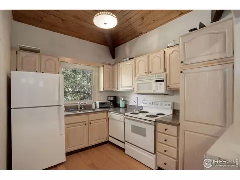 3250 Oneal Cir #K20, Boulder, CO 80301 photo 30