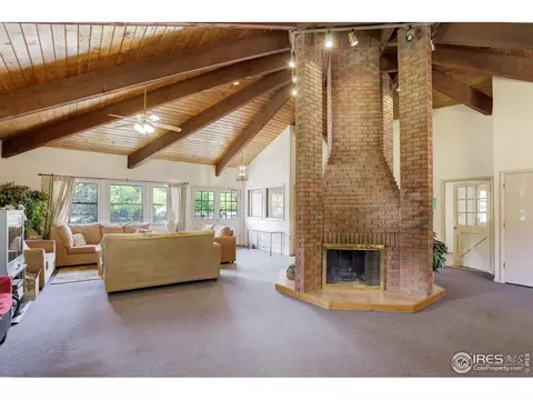3250 Oneal Cir #K20, Boulder, CO 80301 photo 29