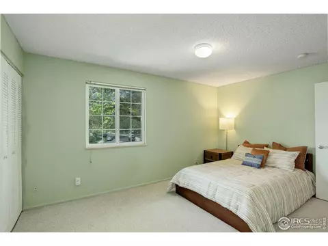 3250 Oneal Cir #K20, Boulder, CO 80301 photo 11
