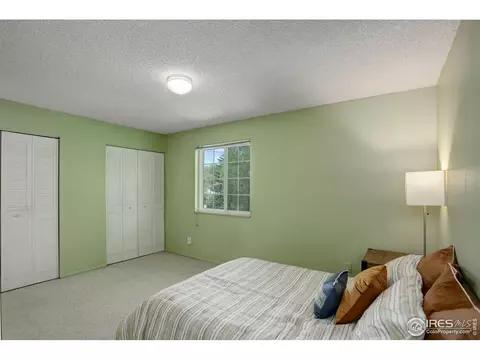 3250 Oneal Cir #K20, Boulder, CO 80301 photo 12