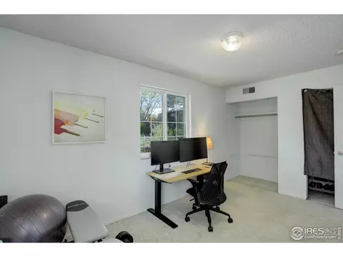 3250 Oneal Cir #K20, Boulder, CO 80301 photo 17