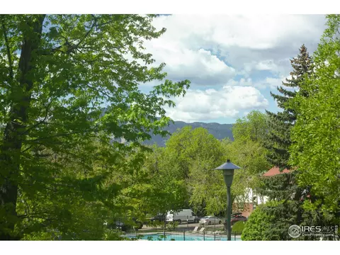 3250 Oneal Cir #K20, Boulder, CO 80301 photo 22