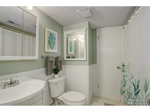 3250 Oneal Cir #K20, Boulder, CO 80301 photo 14