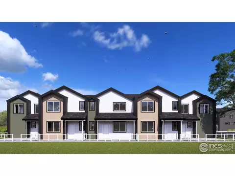 3700 Sequoia Ct, Evans, CO 80620 photo 22