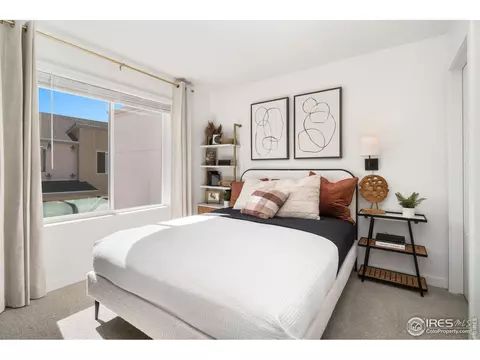 3700 Sequoia Ct, Evans, CO 80620 photo 14