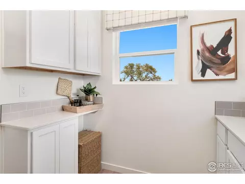 3700 Sequoia Ct, Evans, CO 80620 photo 10
