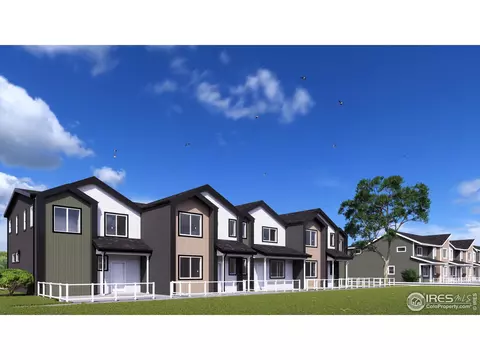 3700 Sequoia Ct, Evans, CO 80620 photo 21