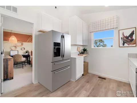 3700 Sequoia Ct, Evans, CO 80620 photo 18