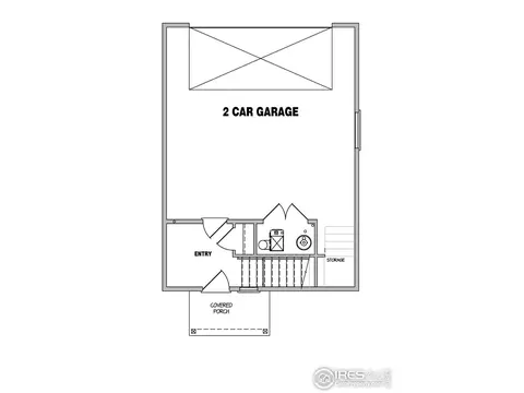 3700 Sequoia Ct, Evans, CO 80620 photo 24
