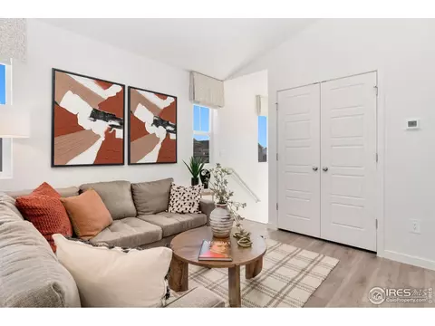 3700 Sequoia Ct, Evans, CO 80620 photo 6
