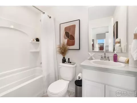 3700 Sequoia Ct, Evans, CO 80620 photo 13