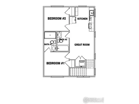 3700 Sequoia Ct, Evans, CO 80620 photo 25