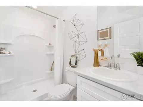 3700 Sequoia Ct, Evans, CO 80620 photo 16