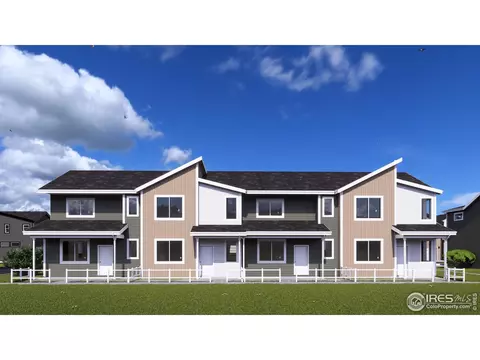 3700 Sequoia Ct, Evans, CO 80620 photo 20
