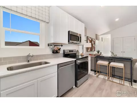 3700 Sequoia Ct, Evans, CO 80620 photo 9