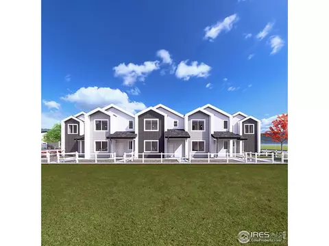 3700 Sequoia Ct, Evans, CO 80620 photo 23