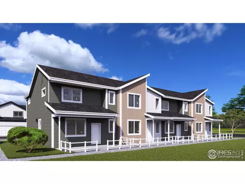 3700 Sequoia Ct, Evans, CO 80620 photo 19