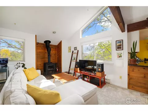 630 Tantra Dr #G, Boulder, CO 80305