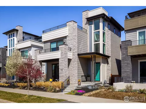 9361 E 59th North Pl, Denver, CO 80238
