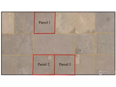 Undisclosed, Briggsdale, CO 80611