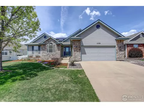 1375 57th Ave, Greeley, CO 80634