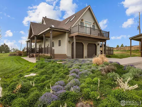 2102 Kaiser Ln, Loveland, CO 80538