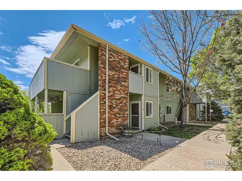 1113 Elysian Field Dr #A, Lafayette, CO 80026
