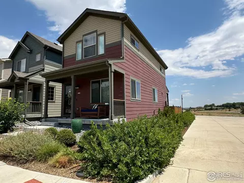 12754 Ulster St, Thornton, CO 80602