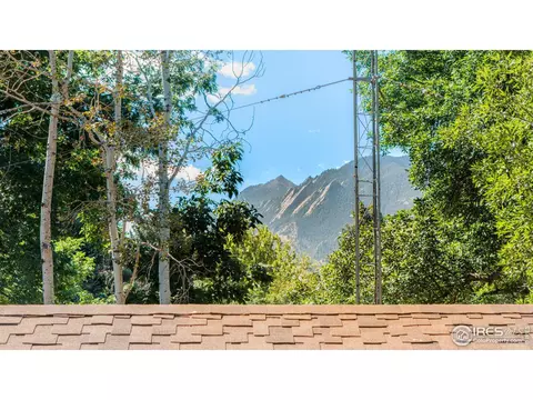 870 Juniper Ave, Boulder, CO 80304 photo 11